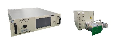 微波發(fā)生器6kW型